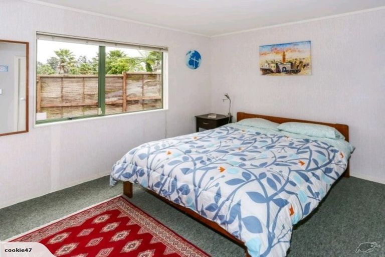 Photo of property in 6d Reynolds Road, Pukekohe, 2120