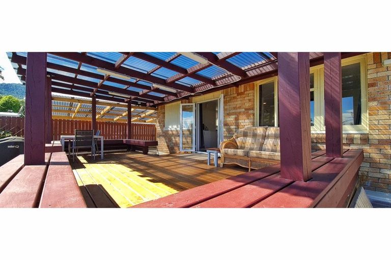 Photo of property in 14 Hamilton Street, Te Aroha, 3320