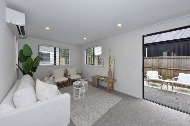 Photo of property in 26 Warrington Street, Matua, Tauranga, 3110