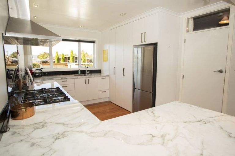 Photo of property in 5 Osborn Grove, Allenton, Ashburton, 7700