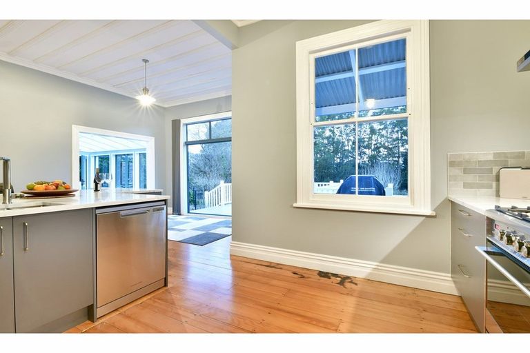 Photo of property in 124 Ahuroa Road, Puhoi, Warkworth, 0994