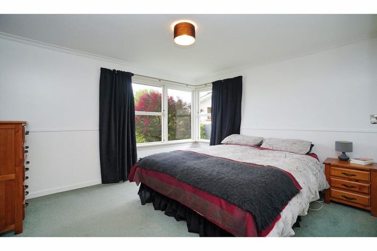 Photo of property in 56c Gladstone Terrace, Gladstone, Invercargill, 9810