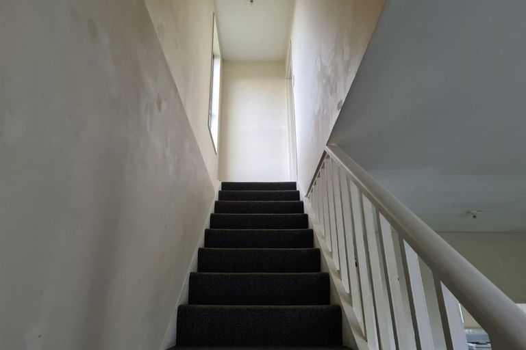 Photo of property in 1/25 Vienna Street, Waltham, Christchurch, 8023