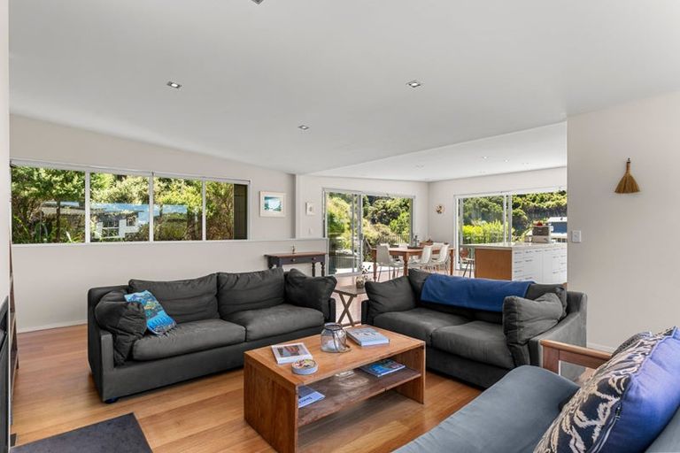 Photo of property in 17 Surf Road, Mangawhai Heads, Mangawhai, 0505