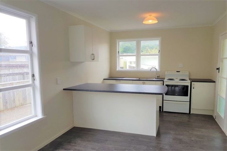 Photo of property in 1141 Fergusson Drive, Clouston Park, Upper Hutt, 5018
