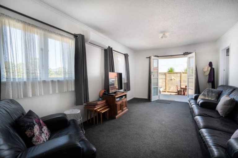 Photo of property in 141 Elizabeth Street, Tauhara, Taupo, 3330