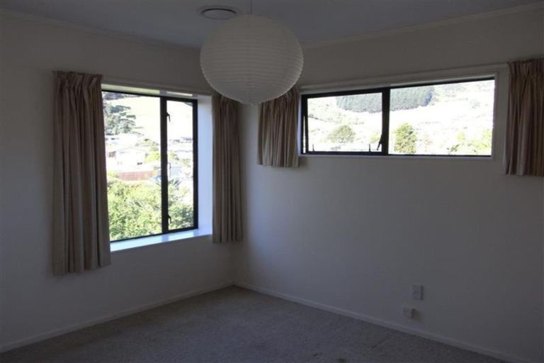 Photo of property in 2/648 Atawhai Crescent, Atawhai, Nelson, 7010