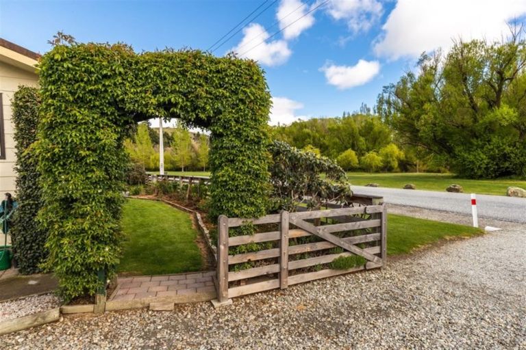 Photo of property in 52 Kingan Road, Luggate, Cromwell, 9383