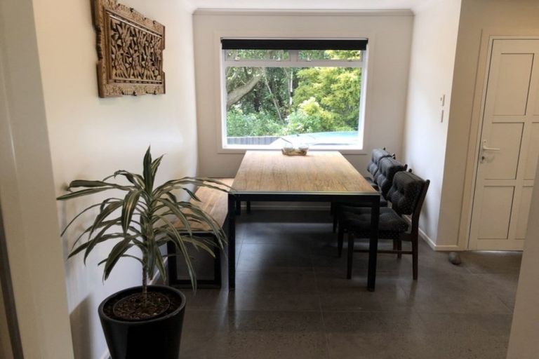 Photo of property in 7 Jenkins Place, Waitara, 4320