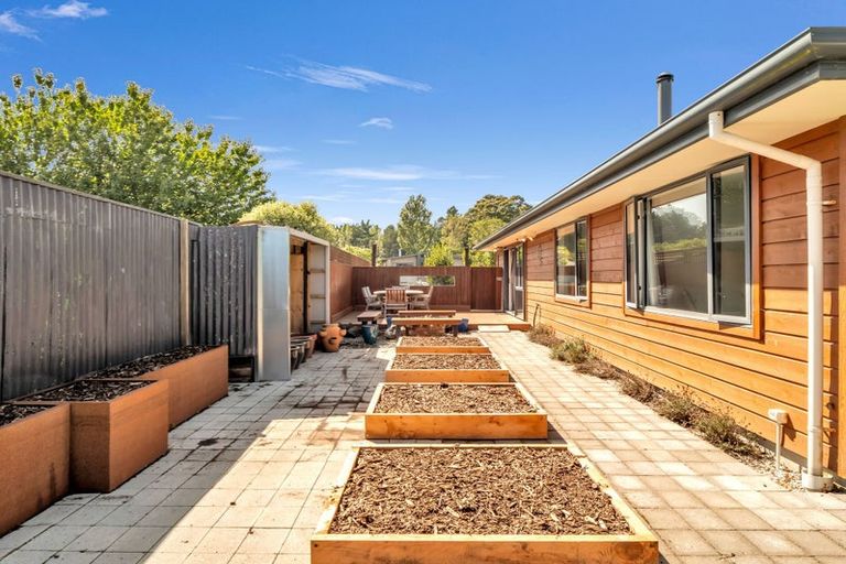 Photo of property in 27 Reserve Road, Waikuku Beach, 7473