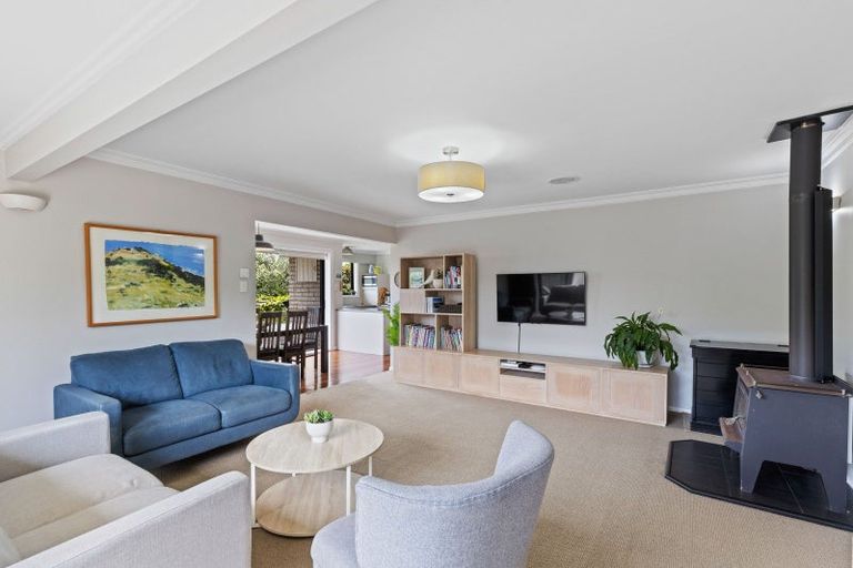 Photo of property in 35a Ropiha Street, Fitzroy, New Plymouth, 4312