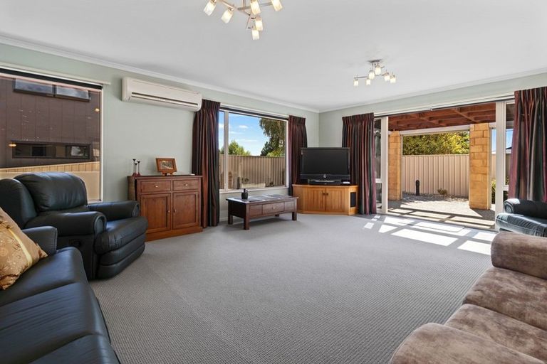 Photo of property in 53 Murray Place, Lake Tekapo, 7999