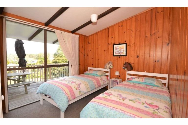 Photo of property in 32b Kemp Road, Kerikeri, 0230