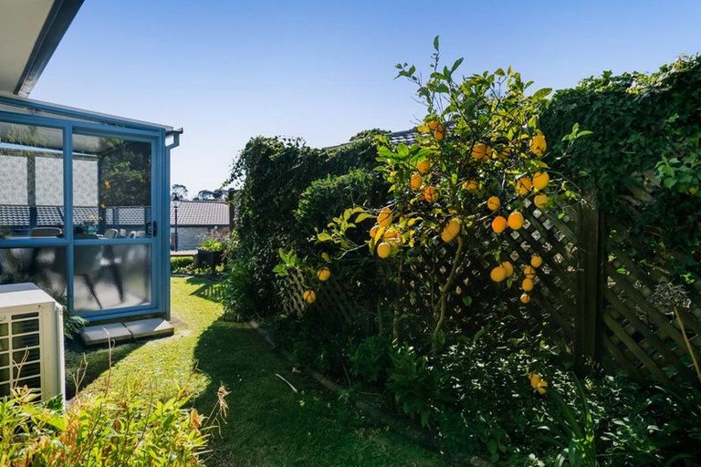 Photo of property in 5/32 Mill Road, Lower Vogeltown, New Plymouth, 4310