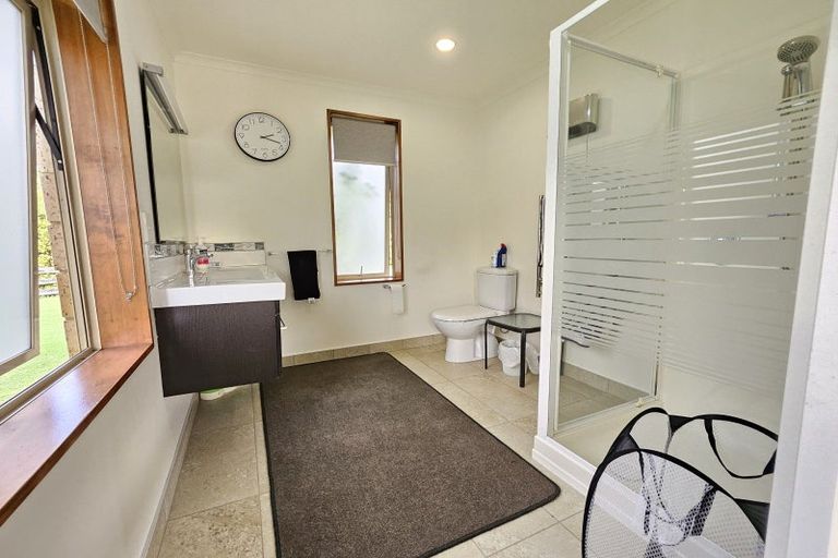 Photo of property in 157 Rutherglen Road, Rutherglen, Greymouth, 7805