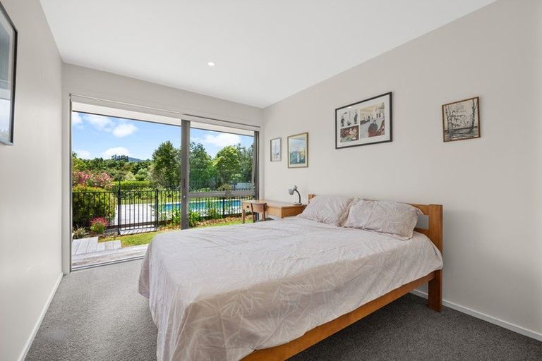 Photo of property in 65 Brooke Lane, Mangawhai, Kaiwaka, 0573