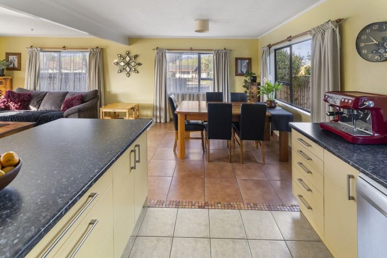 Photo of property in 9 Anslow Place, Wakefield, 7025