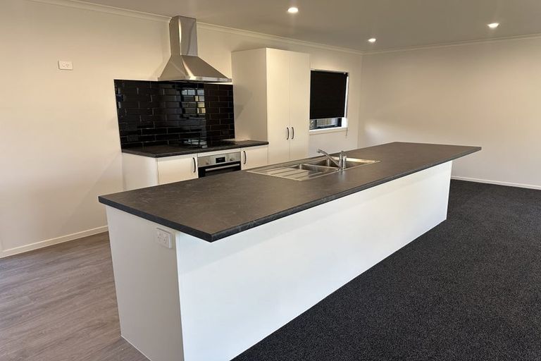 Photo of property in 7b Union Street, Opotiki, 3122