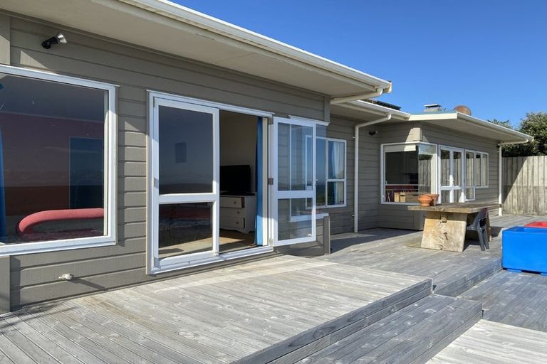 Photo of property in 113 Rosetta Road, Raumati South, Paraparaumu, 5032