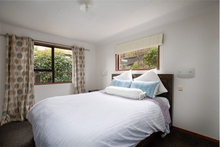 Photo of property in 5 O'neill Crescent, Bridge Hill, Alexandra, 9320