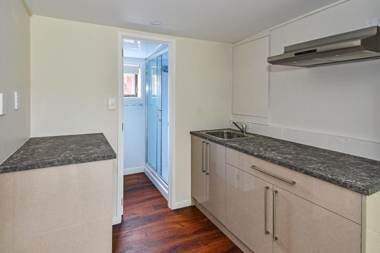 Photo of property in 16a Mclean Avenue, Papatoetoe, Auckland, 2025