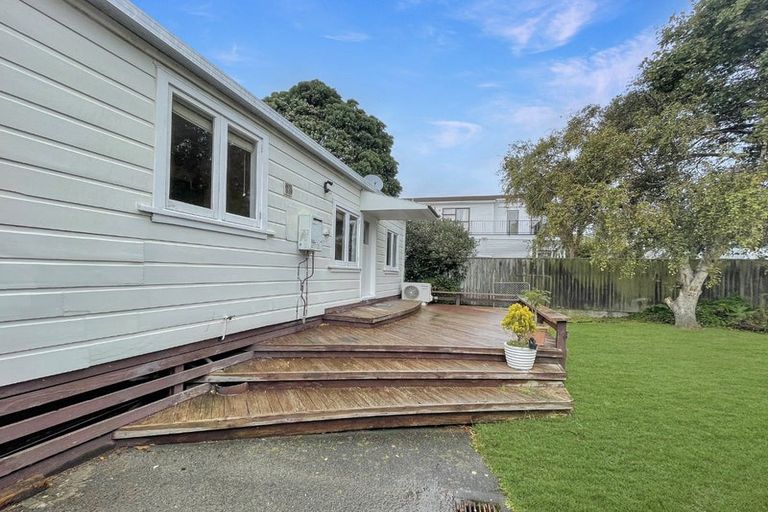 Photo of property in 76 Wallace Street, Mount Cook, Wellington, 6021