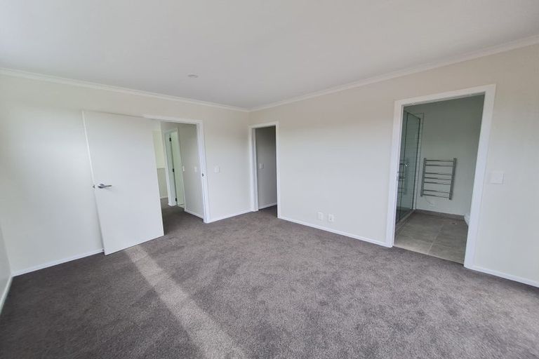 Photo of property in 66a Para Street, Miramar, Wellington, 6022