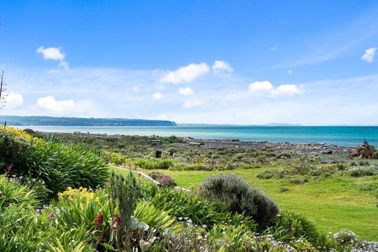 Photo of property in 39 Ferguson Street, Bay View, Napier, 4104