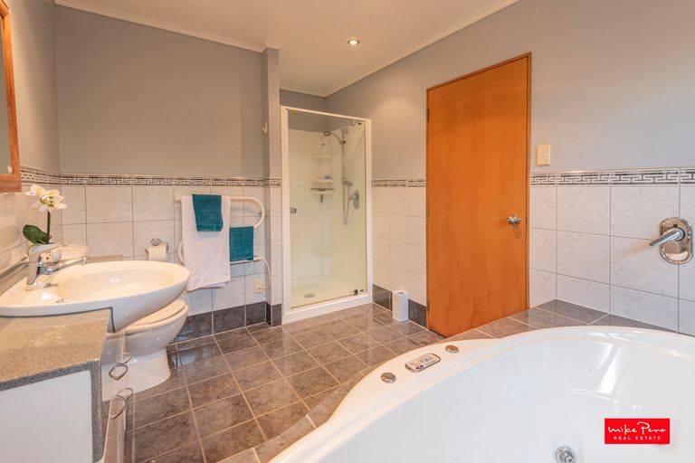 Photo of property in 63 Puriri Park Road, Maunu, Whangarei, 0110