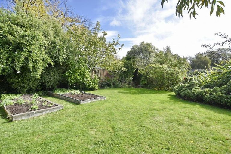 Photo of property in 50 Brabourne Street, Hillsborough, Christchurch, 8022