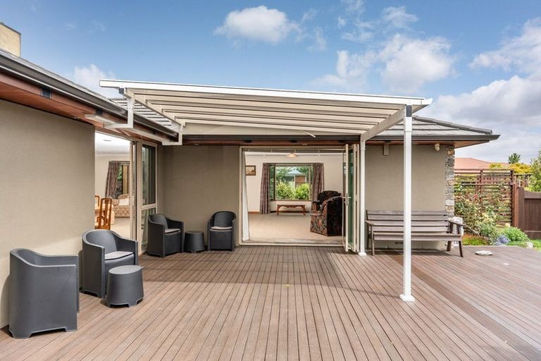 Photo of property in 15 Fenty Place, Mosgiel, 9024