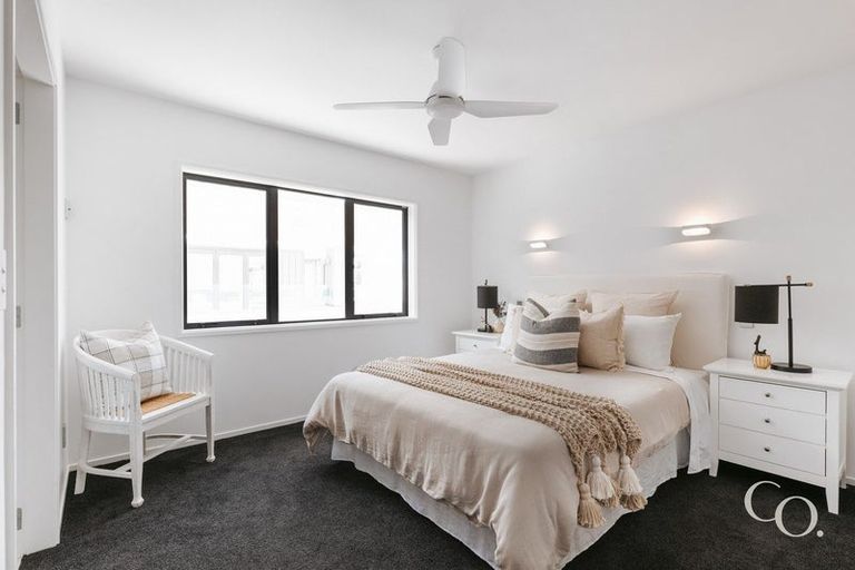 Photo of property in 1/29 May Street, Mount Maunganui, 3116