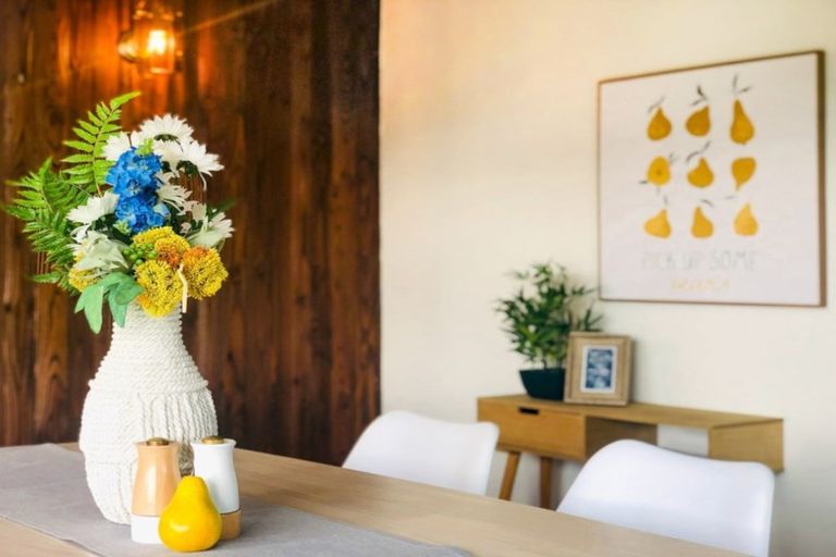 Photo of property in 4 Fincham Road, Raumati Beach, Paraparaumu, 5032