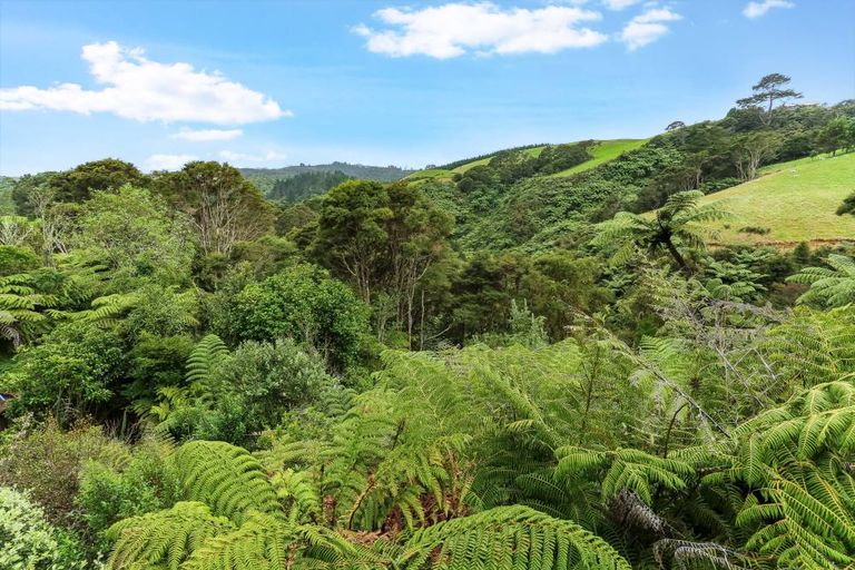 Photo of property in 1110 Hunua Road, Hunua, Papakura, 2583