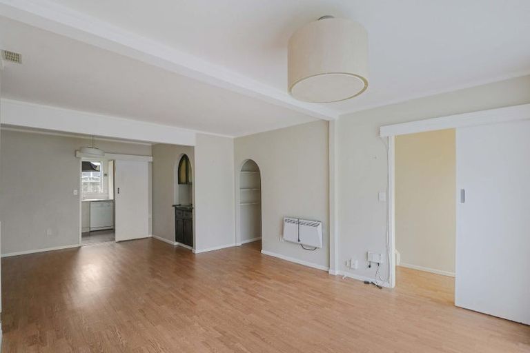 Photo of property in 3/25 Ropata Crescent, Boulcott, Lower Hutt, 5010