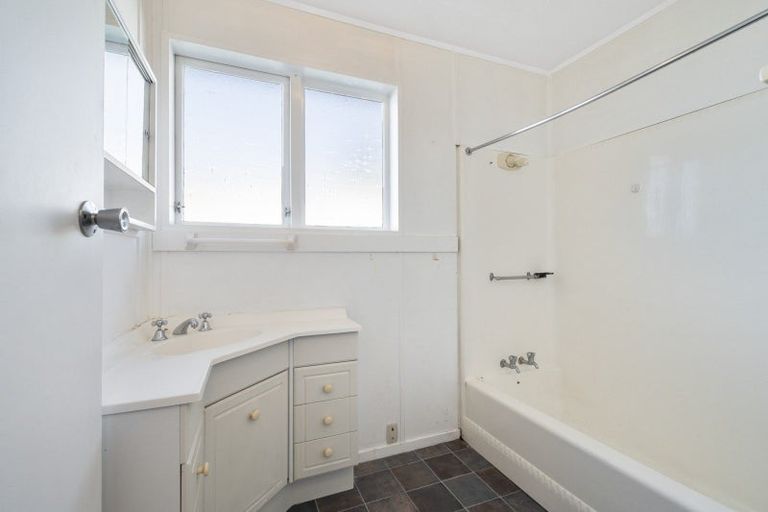 Photo of property in 13 Paradise Terrace, Taihape, 4720