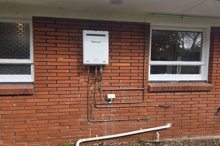 Photo of property in 141 Raumanga Valley Road, Raumanga, Whangarei, 0110