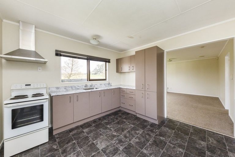 Photo of property in 7 Peter Hall Drive, Kelvin Grove, Palmerston North, 4414