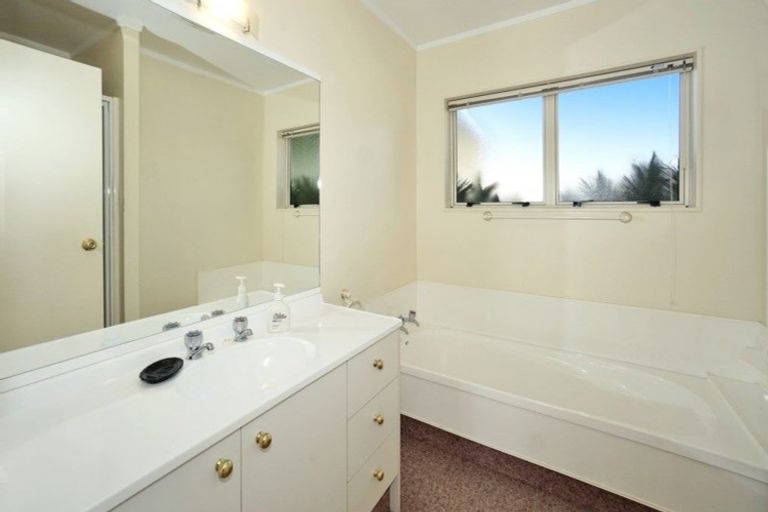 Photo of property in 3b Otawa Street, Te Puke, 3119