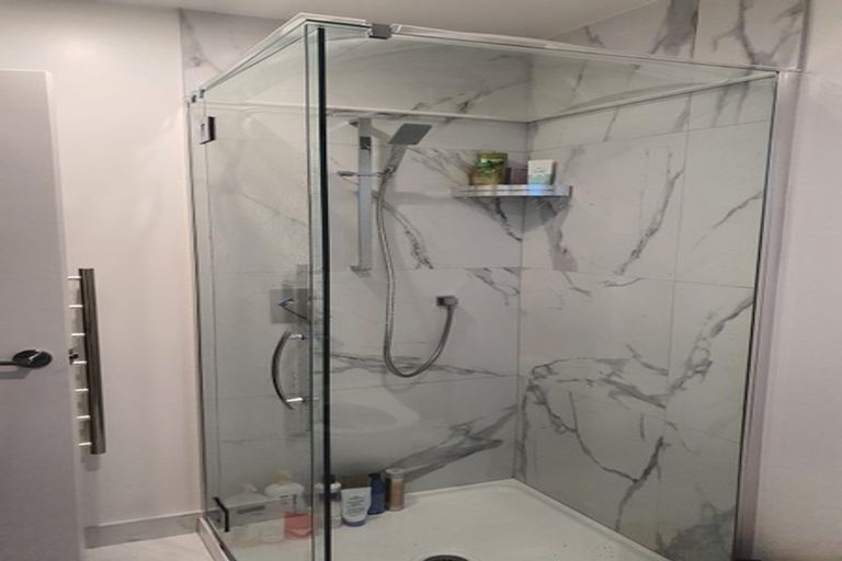 Photo of property in 3/318 Oxford Terrace, Avalon, Lower Hutt, 5011