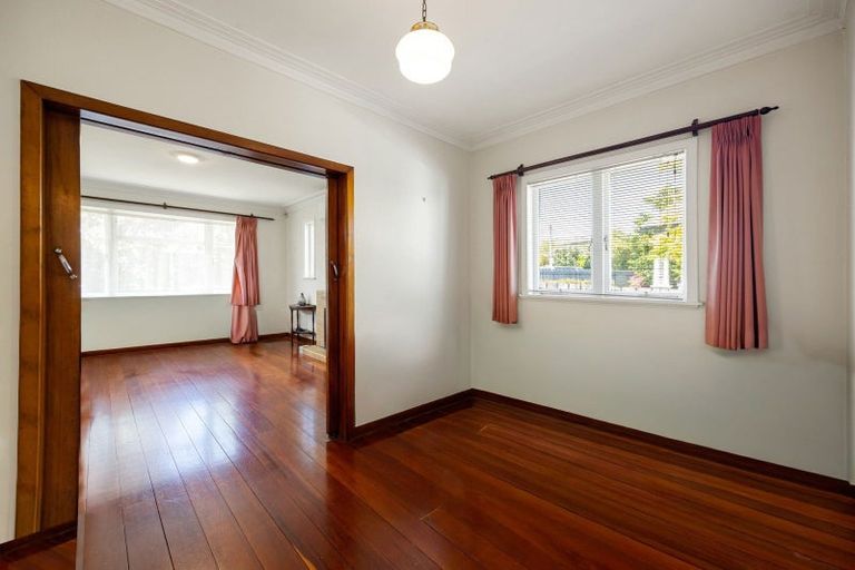Photo of property in 6 Queens Avenue, Frankton, Hamilton, 3204