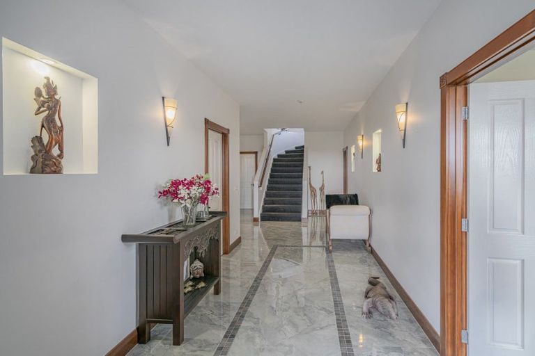 Photo of property in 77 Buffalo Beach Sh25 Road, Whitianga, 3510