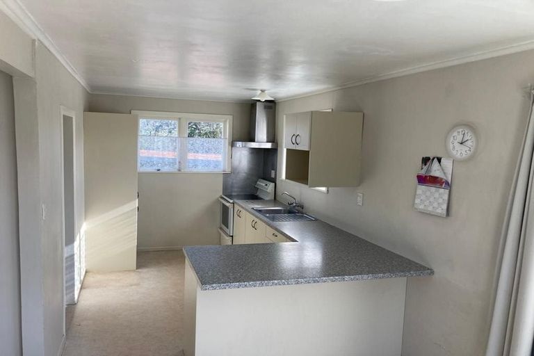 Photo of property in 1/126 Tennessee Avenue, Mangere East, Auckland, 2024