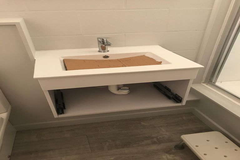 Photo of property in 7/14 Thornton Road, Cambridge, 3434