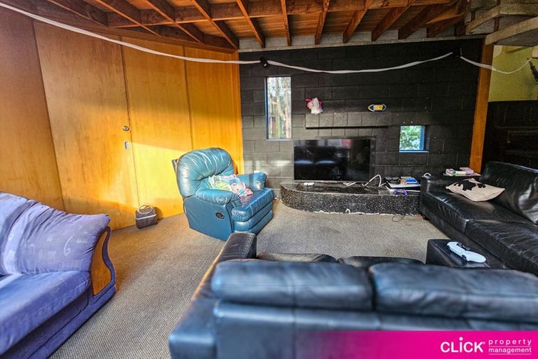 Photo of property in 1074 George Street, North Dunedin, Dunedin, 9016