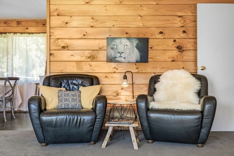 Photo of property in 42 Mina Road, Cheviot, 7382