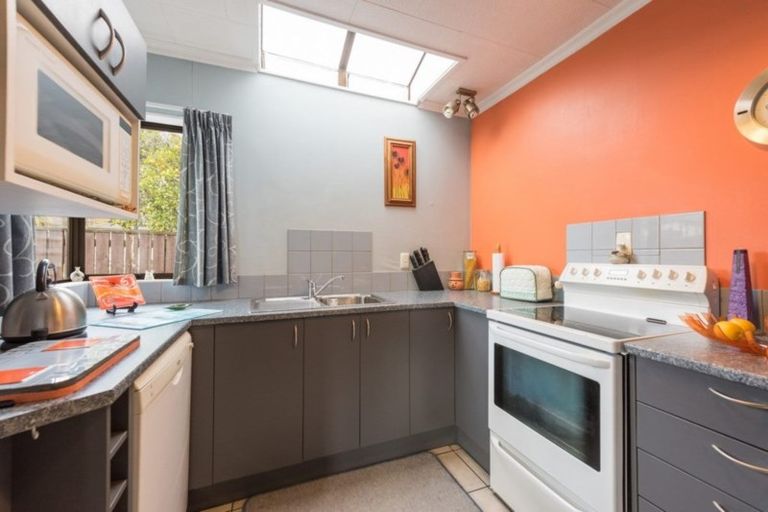 Photo of property in 10c Titoki Street, Stoke, Nelson, 7011