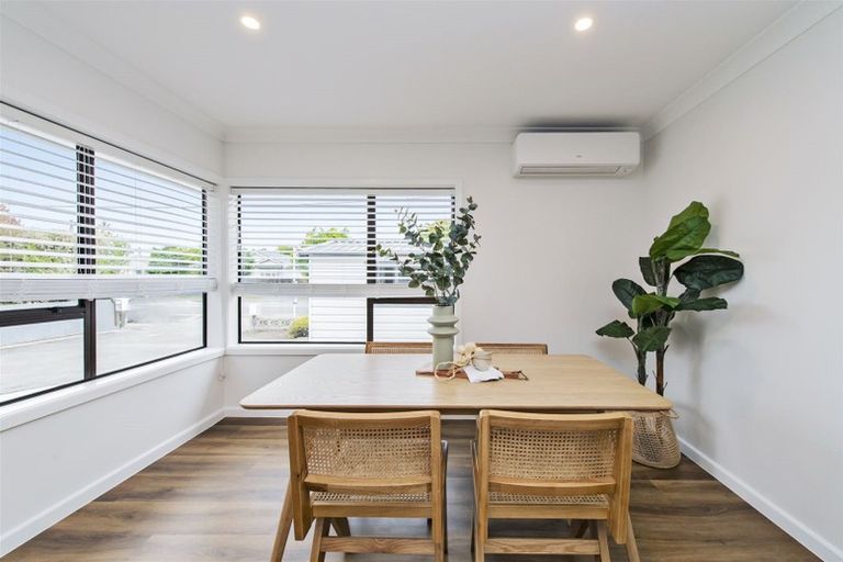 Photo of property in 1/39 Frankleigh Street, Somerfield, Christchurch, 8024