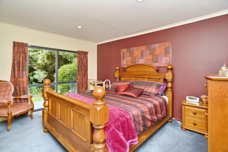 Photo of property in 7 Pascoe Drive, Woodend, 7610