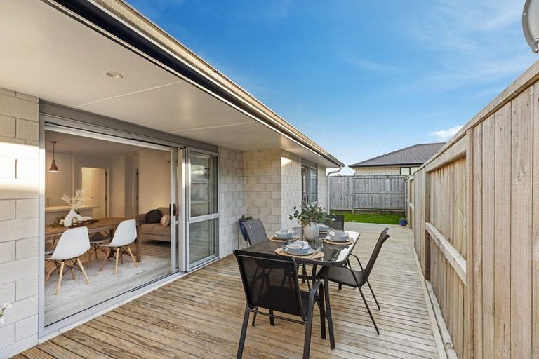 Photo of property in 19 Tuaia Street, Pyes Pa, Tauranga, 3112